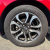 mazda demio 2016 -MAZDA 【愛媛 501ﾒ4764】--Demio DJ5FS--158159---MAZDA 【愛媛 501ﾒ4764】--Demio DJ5FS--158159- image 20