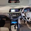bmw 1-series 2022 quick_quick_3DA-7M20_WBA7M920807K49302 image 3