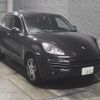 porsche porsche-others 2012 -PORSCHE 【熊谷 335ら1002】--Porsche 92ACGE-CLA91944---PORSCHE 【熊谷 335ら1002】--Porsche 92ACGE-CLA91944- image 7