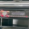 mitsubishi ek-wagon 2016 CFJ1655044 image 3