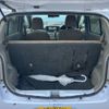 daihatsu mira-e-s 2011 CFJ1531965 image 8