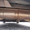 mercedes-benz a-class 2013 -MERCEDES-BENZ--Benz A Class DBA-176042--WDD1760422J191636---MERCEDES-BENZ--Benz A Class DBA-176042--WDD1760422J191636- image 7
