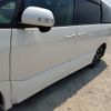 toyota estima 2012 quick_quick_DBA-ACR50W_ACR50-0147314 image 12