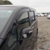 honda stepwagon 2014 CFJ1823883 image 9