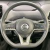 nissan serena 2020 -NISSAN--Serena DAA-HFC27--HFC27-077918---NISSAN--Serena DAA-HFC27--HFC27-077918- image 11