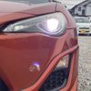 toyota 86 2012 -TOYOTA--86 DBA-ZN6--ZN6-024299---TOYOTA--86 DBA-ZN6--ZN6-024299- image 10