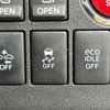 daihatsu tanto 2015 quick_quick_DBA-LA600S_LA600S-0335866 image 16