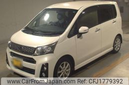 subaru stella 2013 CFJ1779392