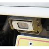 isuzu elf-truck 2017 GOO_NET_EXCHANGE_0208594A30250525W003 image 21