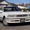 toyota cresta 1989 quick_quick_E-GX81_GX81-6064637 image 8