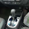honda fit 2014 CFJ1673037 image 6