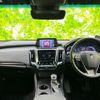 toyota crown-hybrid 2018 quick_quick_AZSH21_AZSH21-1002767 image 4
