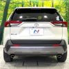 toyota rav4 2019 quick_quick_MXAA54_MXAA54-2013044 image 15