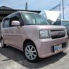 toyota pixis-space 2013 -TOYOTA 【静岡 】--Pixis Space L575A--0025293---TOYOTA 【静岡 】--Pixis Space L575A--0025293- image 1