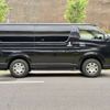 toyota hiace-van 2019 -TOYOTA 【横浜 400ﾕ6012】--Hiace Van QDF-GDH206V--GDH206-1025263---TOYOTA 【横浜 400ﾕ6012】--Hiace Van QDF-GDH206V--GDH206-1025263- image 36