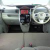 daihatsu tanto 2019 CFJ1745381 image 3