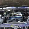 toyota land-cruiser-prado 1998 180604163841 image 9