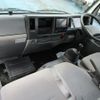isuzu elf-truck 2017 GOO_NET_EXCHANGE_0500956A30250610W002 image 43