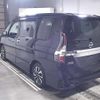 nissan serena 2020 -NISSAN--Serena HFC27-067732---NISSAN--Serena HFC27-067732- image 2