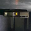 citroen c5 2019 quick_quick_3DA-C84AH01_VR7AJEHZRKL087125 image 8
