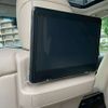 toyota land-cruiser-wagon 2024 CFJ1694863 image 20