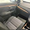honda cr-v 2019 quick_quick_RT5_RT5-1004473 image 15