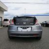 honda cr-z 2010 -HONDA--CR-Z DAA-ZF1--ZF1-1008915---HONDA--CR-Z DAA-ZF1--ZF1-1008915- image 24