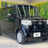 honda n-box 2016 quick_quick_JF1_JF1-1872441 image 17