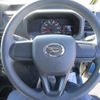daihatsu hijet-truck 2024 CFJ0478923 image 23