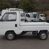 honda acty-truck 1994 -HONDA--Acty Truck V-HA3--HA3-2110824---HONDA--Acty Truck V-HA3--HA3-2110824- image 4
