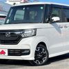 honda n-box 2019 GOO_JP_700050301430240610004 image 1