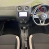 nissan note 2018 -NISSAN--Note DBA-E12--E12-606758---NISSAN--Note DBA-E12--E12-606758- image 2