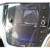 subaru outback 2023 CFJ1558541 image 4