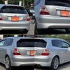 honda civic 2004 quick_quick_EP3_EP3-1300331 image 16
