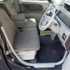 daihatsu tanto 2017 -DAIHATSU--Tanto DBA-LA600S--0595617---DAIHATSU--Tanto DBA-LA600S--0595617- image 5