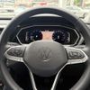 volkswagen t-cross 2021 CFJ1504261 image 12