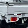 suzuki carry-truck 2022 CFJ1770361 image 20