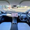 tesla-motors model-3 2021 quick_quick_ZAA-3L23_LRW3F7EB7MC231686 image 18
