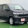 suzuki wagon-r 2021 -SUZUKI--Wagon R 5AA-MH95S--MH95S-152675---SUZUKI--Wagon R 5AA-MH95S--MH95S-152675- image 7