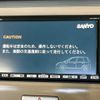 suzuki alto-lapin 2011 CFJ1635512 image 3