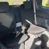 toyota sienta 2012 CFJ1661984 image 13