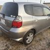 honda fit 2007 CFJ1457544 image 5
