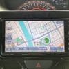 daihatsu tanto 2016 CFJ1575139 image 7