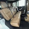 jeep wrangler 2016 quick_quick_ABA-JK36L_1C4HJWLG4GL147233 image 6