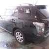 toyota corolla-fielder 2011 TE3896 image 1