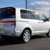 mitsubishi delica-d5 2016 -MITSUBISHI--Delica D5 DBA-CV5W--CV5W-1100264---MITSUBISHI--Delica D5 DBA-CV5W--CV5W-1100264- image 2