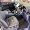 toyota alphard 2022 -TOYOTA 【仙台 361ﾒ1122】--Alphard 3BA-AGH30W--AGH30-0435593---TOYOTA 【仙台 361ﾒ1122】--Alphard 3BA-AGH30W--AGH30-0435593- image 10