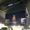 toyota noah 2023 quick_quick_ZWR90W_ZWR90-0097769 image 5