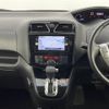 nissan serena 2016 -NISSAN--Serena DAA-HFC26--HFC26-311141---NISSAN--Serena DAA-HFC26--HFC26-311141- image 15