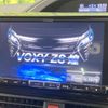 toyota voxy 2019 -TOYOTA--Voxy DBA-ZRR80W--ZRR80-0558620---TOYOTA--Voxy DBA-ZRR80W--ZRR80-0558620- image 3